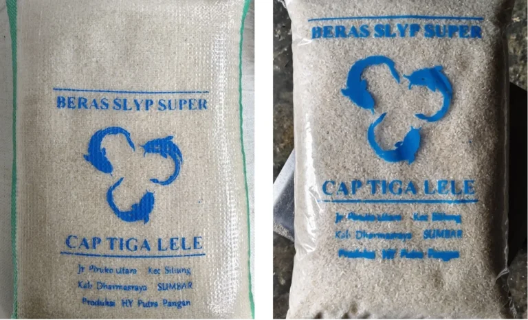Produk Kami (1) (1)