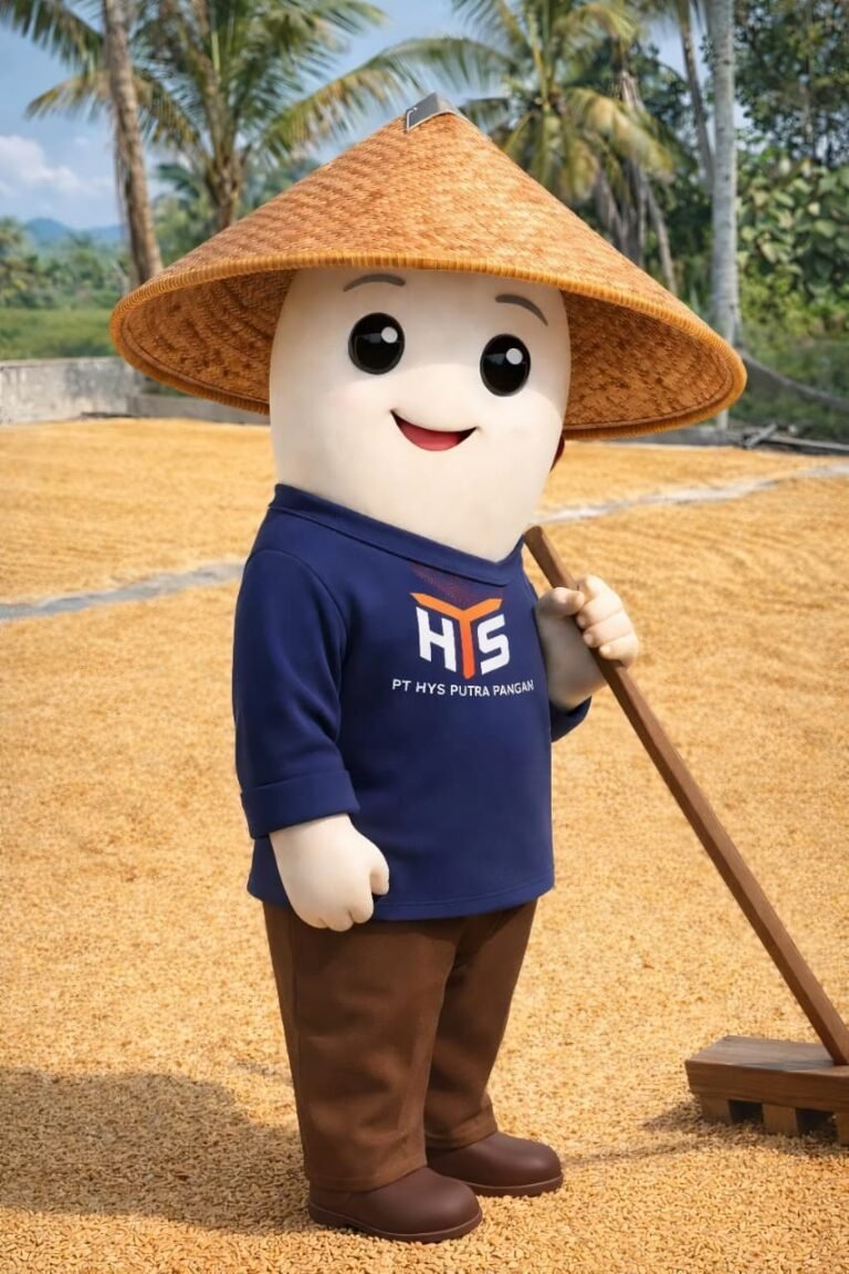 karakter